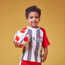 Load image into Gallery viewer, Size 2 Football