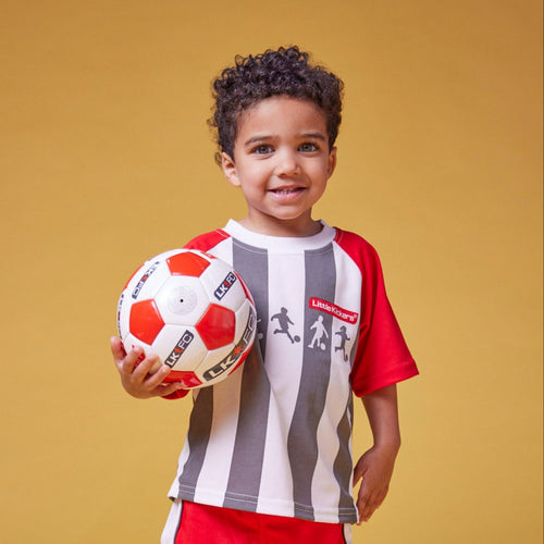 Products Little Kickers Online Shop products-little-kickers-online-shop