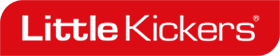 Little Kickers Online Shop