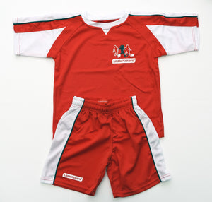 Products Little Kickers Online Shop products-little-kickers-online-shop