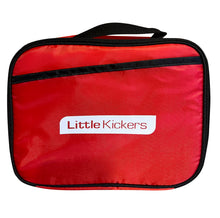 Load image into Gallery viewer, Lunch Cooler Bag